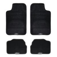 fef14e036c7423941b1d003fc332262a