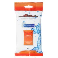 eec379ac55b79be930573b9d145f7da2