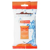 1f5cfd46ed14ce238d6c2de8759bcd54