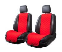 Изображение загружено обработкой из каталога сайта