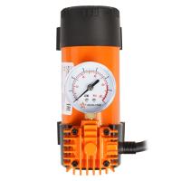 68bd6042b96f72ac32d9d1124ffa304d