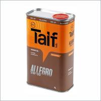 Изображение загружено обработкой из каталога сайта