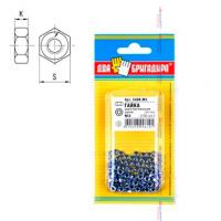 Изображение загружено обработкой из каталога сайта