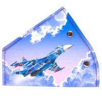 a132jvfxvqxtul265bnwqmokzagyia0g