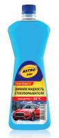 zhidkost_stekloomyvayushchaya_astrohim_act_721_zimnyaya_do_50_kontsetrat_1000ml_2126262_1