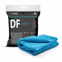 kmd3t0twvqcj54jttm1yy1ni9ywqrgu4