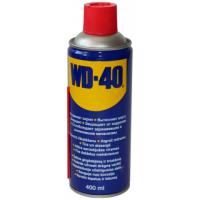 05f86d0ebe0aa5ed00303210d6c8762cf