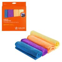 232d9af02e4da064ff462c5b459b2051