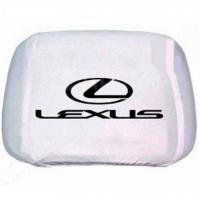 1626707406998_bulletin