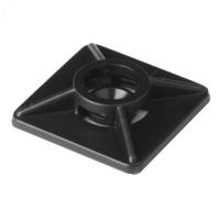 418cej6w51c2hfg59i57f1jeccpp9bkk