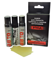 ic3w8sd7z80ukwy9kwj2n7x6fkixpu9k