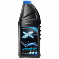 c4e84a7c7fbc9ff5d7a24f619e6f7d84