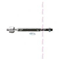 Изображение загружено обработкой из каталога сайта