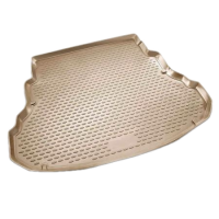 Remove-bg.ai_1707458400118