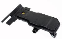 filtr_akpp_honda_js_asakashi_jt450