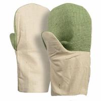 ee9a8f8e1a24465dbdd2aba237a4a980