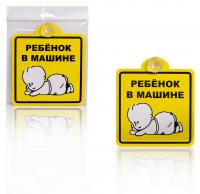 04024c3904cbb10cda30f2d5f2e72d13