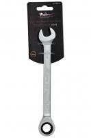 1866a257fd6c43e628b5c5dd41b7c7ba