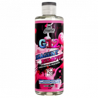 l55p1dwq4kjb56hmz61gh31dwz8d0521