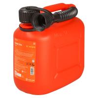 d2e31fa1cddfa3c06a690c910e9a76c6