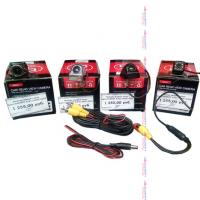 Изображение загружено обработкой из каталога сайта