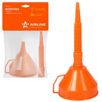 bbb97c130a58c87784b0eb0272463277