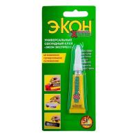 kley-universalnyy-sekundnyy-ekon-ekspress