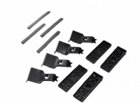 Remove-bg.ai_1712136091486