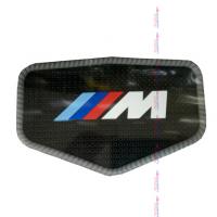 Изображение загружено обработкой из каталога сайта