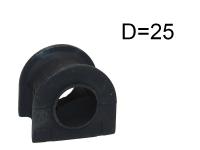 0ba2b1cecec7f0b2a47c37eb1f030afd