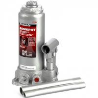 5b73ebcf_2342_11eb_bae7_d45d6450e9cb_df4af29f_234e_11eb_bae7_d45d6450e9cb.resize1