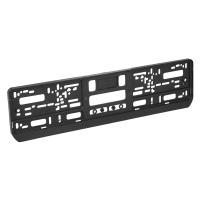 ebb4cba2cf7625c5d8b99d35a5ca01d1