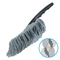 b563d49fcacdd5d0cfd238357d244b38