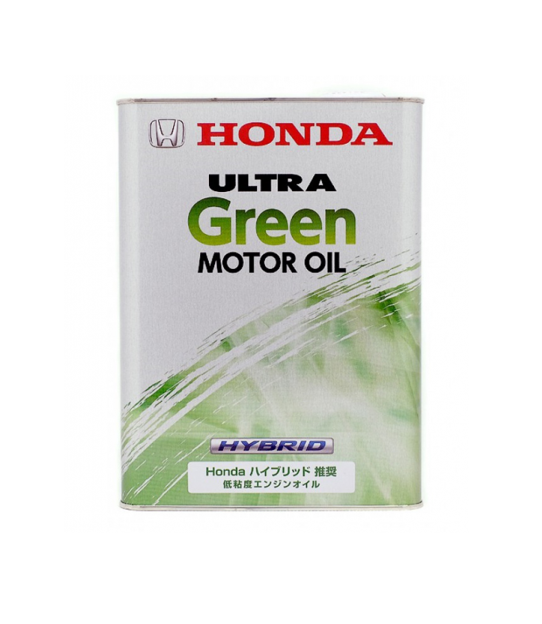 Honda hybrid масло. Масло моторное Honda Ultra Green Hybrid 0821699974 4l. Honda Ultra Green 0w10. Honda Ultra Green Motor Oil 0w-10. Honda Ultra Green Hybrid 0w10.