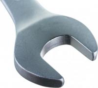 206416022164f9b01fc0a59