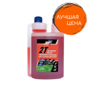 image_7102754_13422772