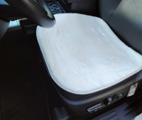 a6d3685dd8d05901ca70f130de2f4dfc