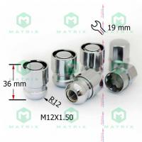 Изображение загружено обработкой из каталога сайта