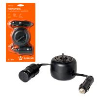 01780819c1200caebbe4bdfb131f5fbf