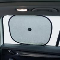 07b4867d3b657249ccb96722345c1fc3