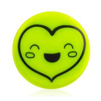 f5637c6bc9181c2881af70d034ce9765