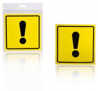 25d0736c0bf67d8d336cc2c56ae47199