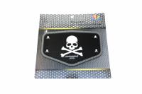 7b4ae6ab7d33b6c89314b342ee46b2cf