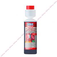 Изображение загружено обработкой из каталога сайта