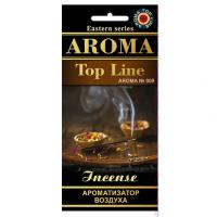 Изображение загружено обработкой из каталога сайта