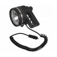 ce008808-828c-4e21-98af-1fc84982d0e8-500x500