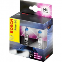 DeWatermark.ai_1710831284870