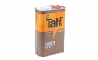 taif tanto 1l