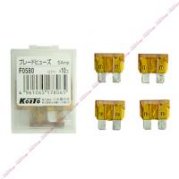 Изображение загружено обработкой из каталога сайта