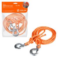 ae9a362c47643dfe508a3c696b2deff5 (1)